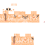 Texture for sbase