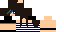 Texture for sS