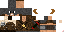 Texture for asdfasdf