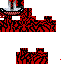 Texture for Nicht löschen 2
