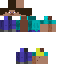 Texture for a\DSU