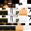 Texture for Flagokay2017
