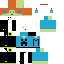 Texture for fghjvftyujh