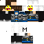 Texture for JUGTRGVRF