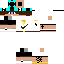 Texture for mc_donhik