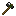 Texture for flint_axe