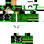 Texture for steve