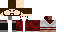 Texture for MasterDragon21