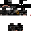 Texture for hunter