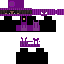 Texture for a