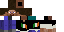 Texture for adam 