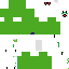 Texture for ライム