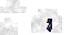Texture for h8u8hget87gt7