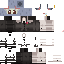 Texture for LemitoFinl