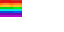 Texture for Плащ майнкрафт 