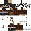 Texture for Dwarf blacksmith