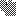 Texture for dsdsa