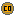Texture for CaseyDhueCoin