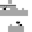 Texture for Solucion