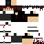 Texture for Xaruto