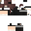 Texture for PackageMC
