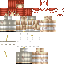 Texture for Garou