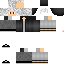 Texture for Robin [VM1]