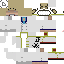 Texture for gapu