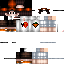 Texture for gaple