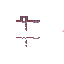 Texture for fsdfsdf