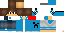 Texture for Bas
