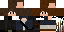 Texture for adventer
