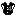 Texture for SkitgamerTV