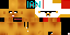 Texture for jask