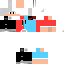 Texture for fire
