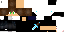 Texture for fpsvictorch