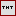Texture for TNT
