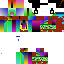 Texture for mkaism