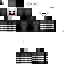 Texture for Puppet