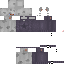 Texture for 5