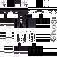 Texture for newbez33