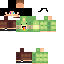 Texture for superIIuoHeP