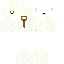 Texture for ITz_FeatheR