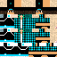 Texture for Ck_Player__