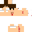 Texture for hj