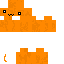Texture for steve