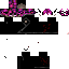 Texture for bsg
