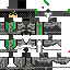 Texture for Knightly NoahD_MC