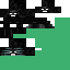 Texture for Witherzilla (1)