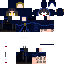 Texture for Testee